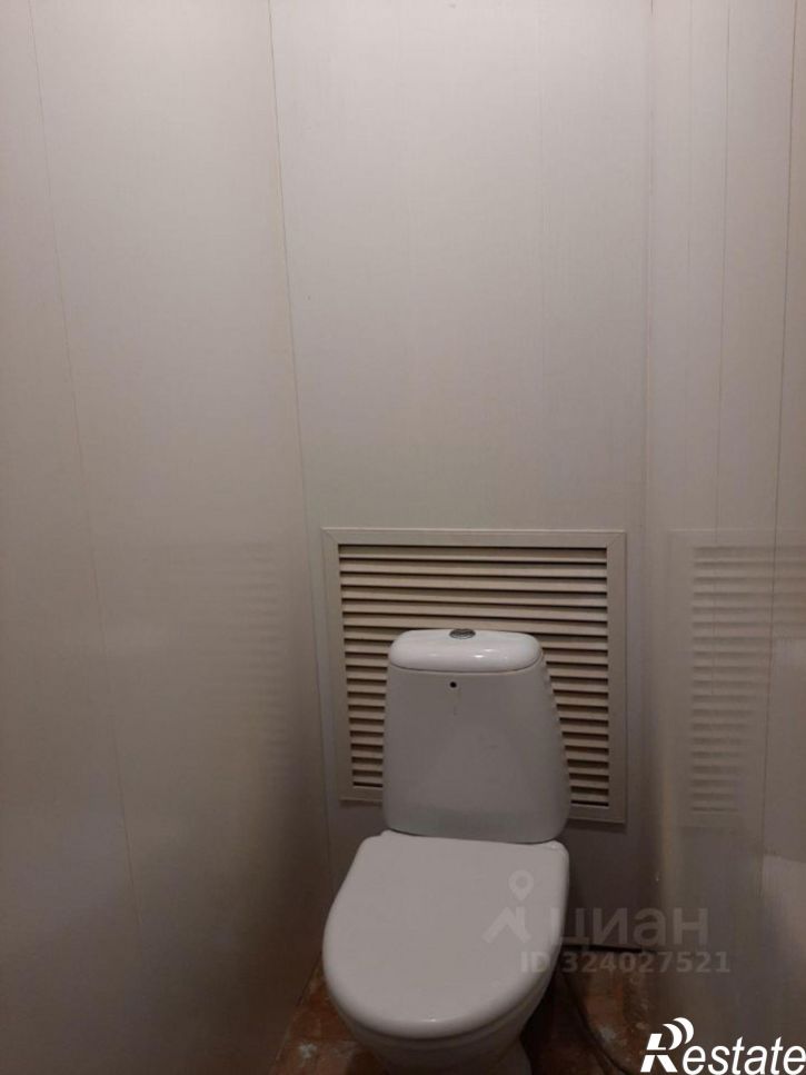 1-комн квартира ул Нарвская, 21,  д. 21