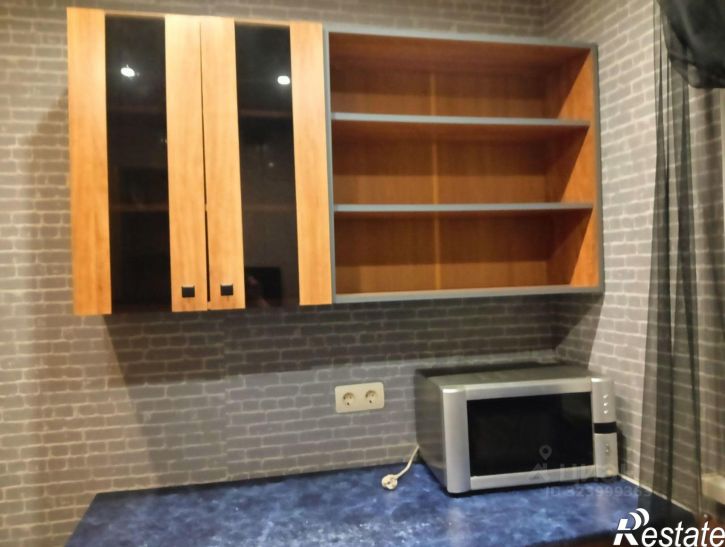 2-комн квартира ул Багратиона, 16,  д. 16