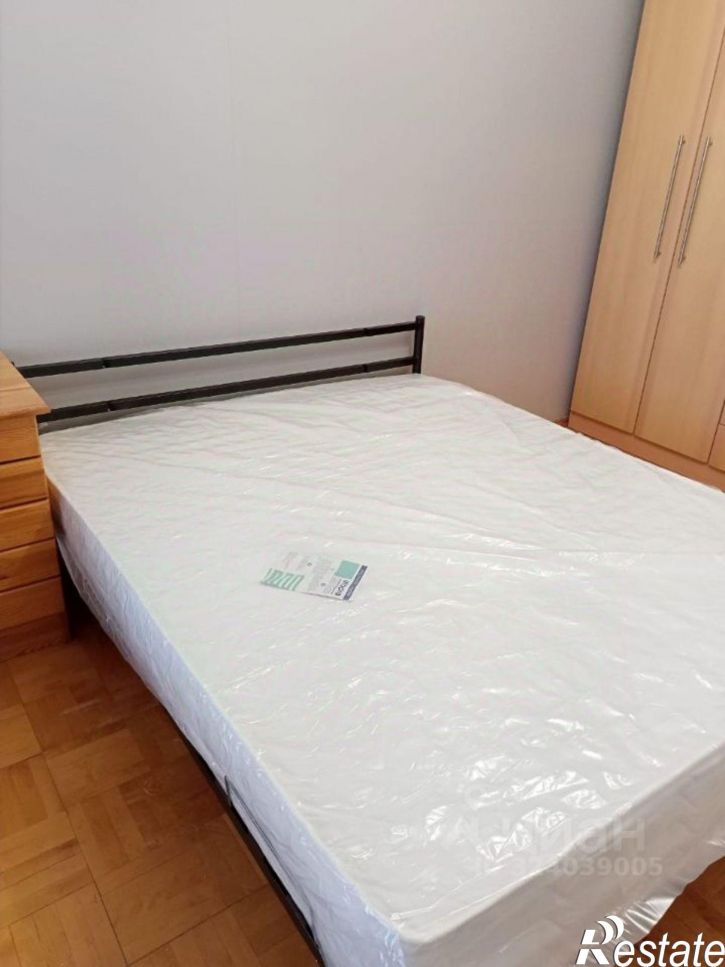 2-комн квартира ул Нахимова, 23,  д. 23