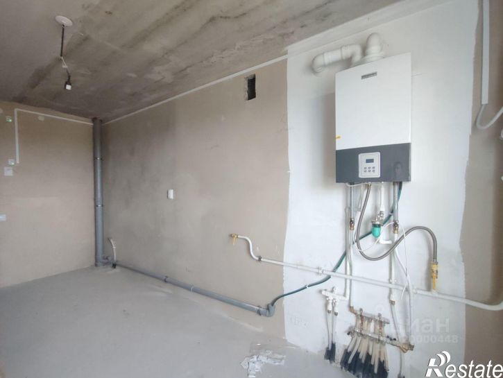 3-комн квартира ул 100-летия комсомола, 1,  д. 1