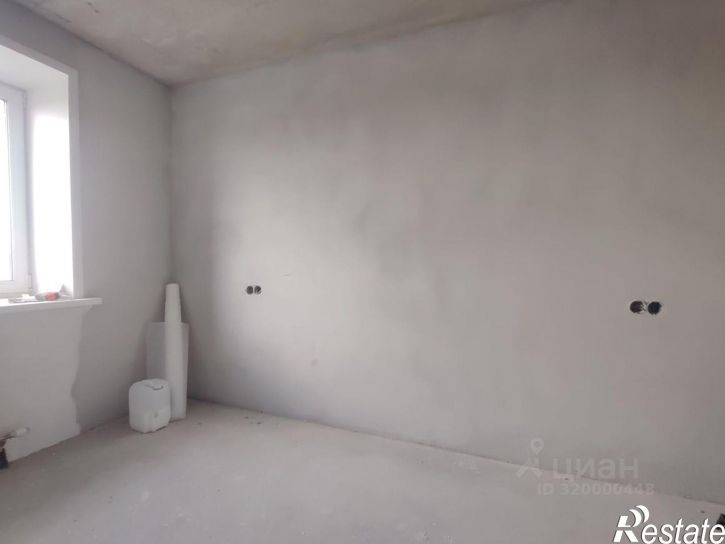 3-комн квартира ул 100-летия комсомола, 1,  д. 1