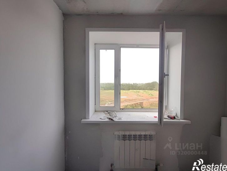 3-комн квартира ул 100-летия комсомола, 1,  д. 1