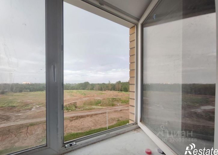 3-комн квартира ул 100-летия комсомола, 1,  д. 1