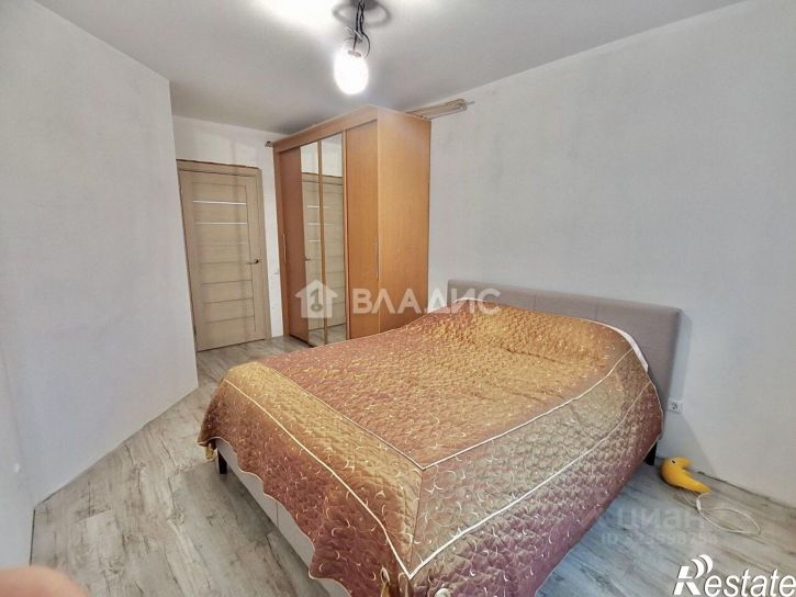 2-комн квартира Киевское шоссе, 56,  д. 56