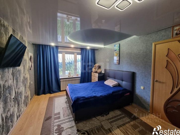 1-комн квартира поселок Королевка, 13,  д. 13