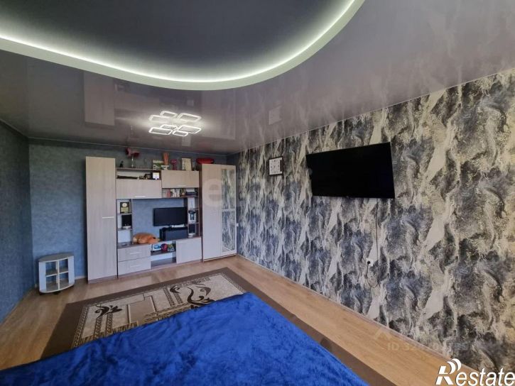 1-комн квартира поселок Королевка, 13,  д. 13