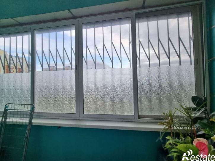 1-комн квартира поселок Королевка, 13,  д. 13