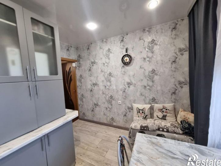 1-комн квартира поселок Королевка, 13,  д. 13