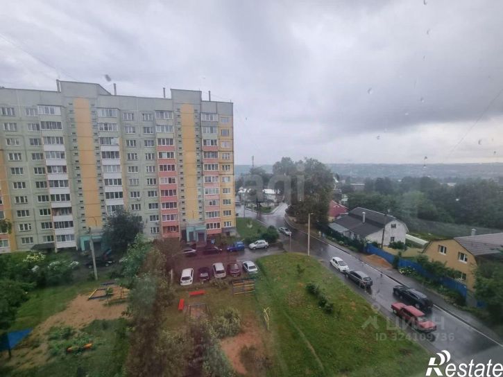 1-комн квартира ул Ударников, 32,  д. 32