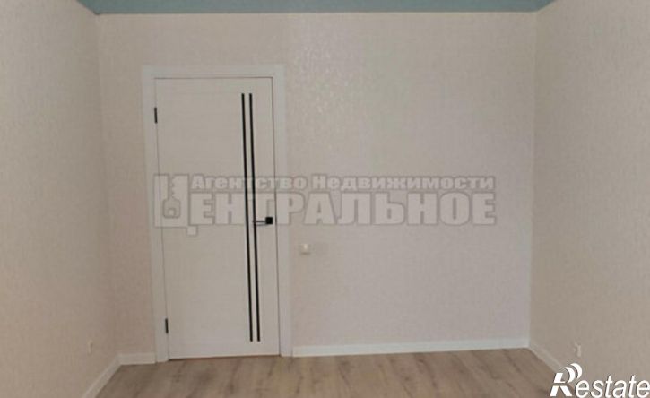 3-комн квартира ул Зои Космодемьянской, 2,  д. 2