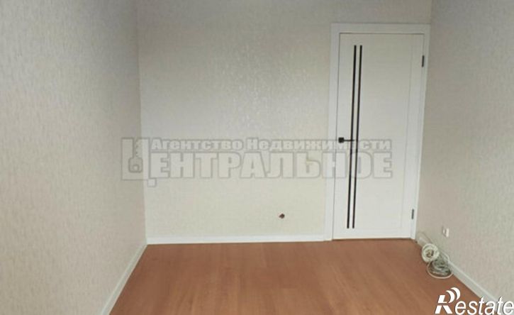 3-комн квартира ул Зои Космодемьянской, 2,  д. 2