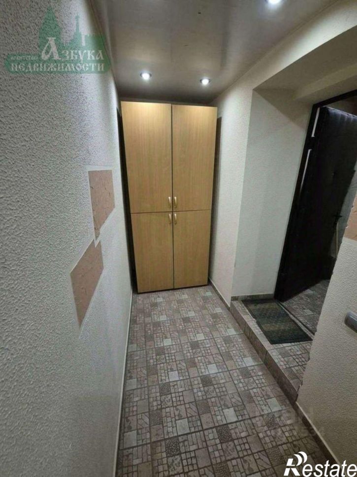 Помещение свободного назначения ул Юрьева, 13,  д. 13