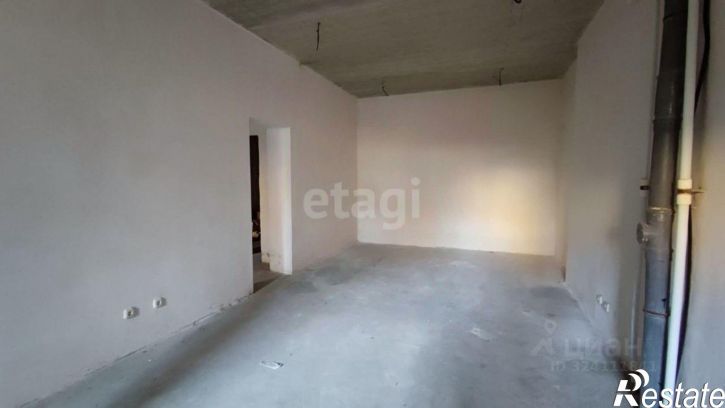 Помещение свободного назначения ул Фрунзе, 38А,  д. 38А