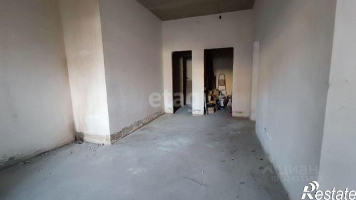 Помещение свободного назначения ул Фрунзе, 38А,  д. 38А