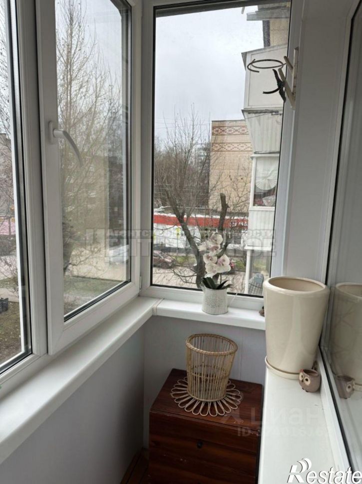 2-комн квартира ул Раевского, 3,  д. 3