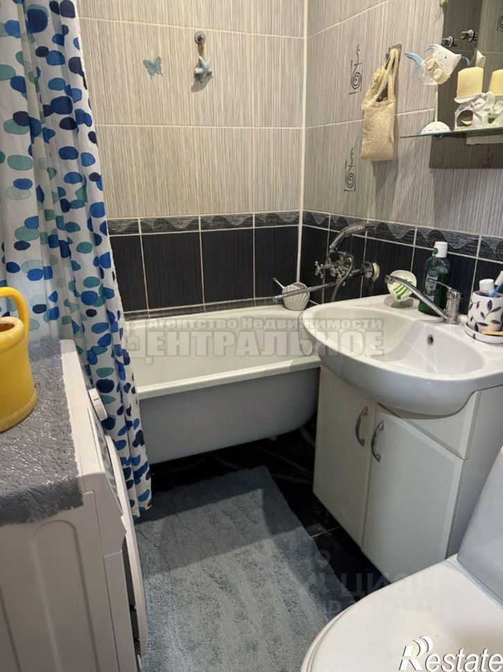 2-комн квартира ул Раевского, 3,  д. 3