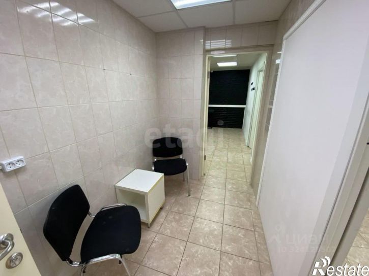 Помещение свободного назначения ул Николаева, 77,  д. 77