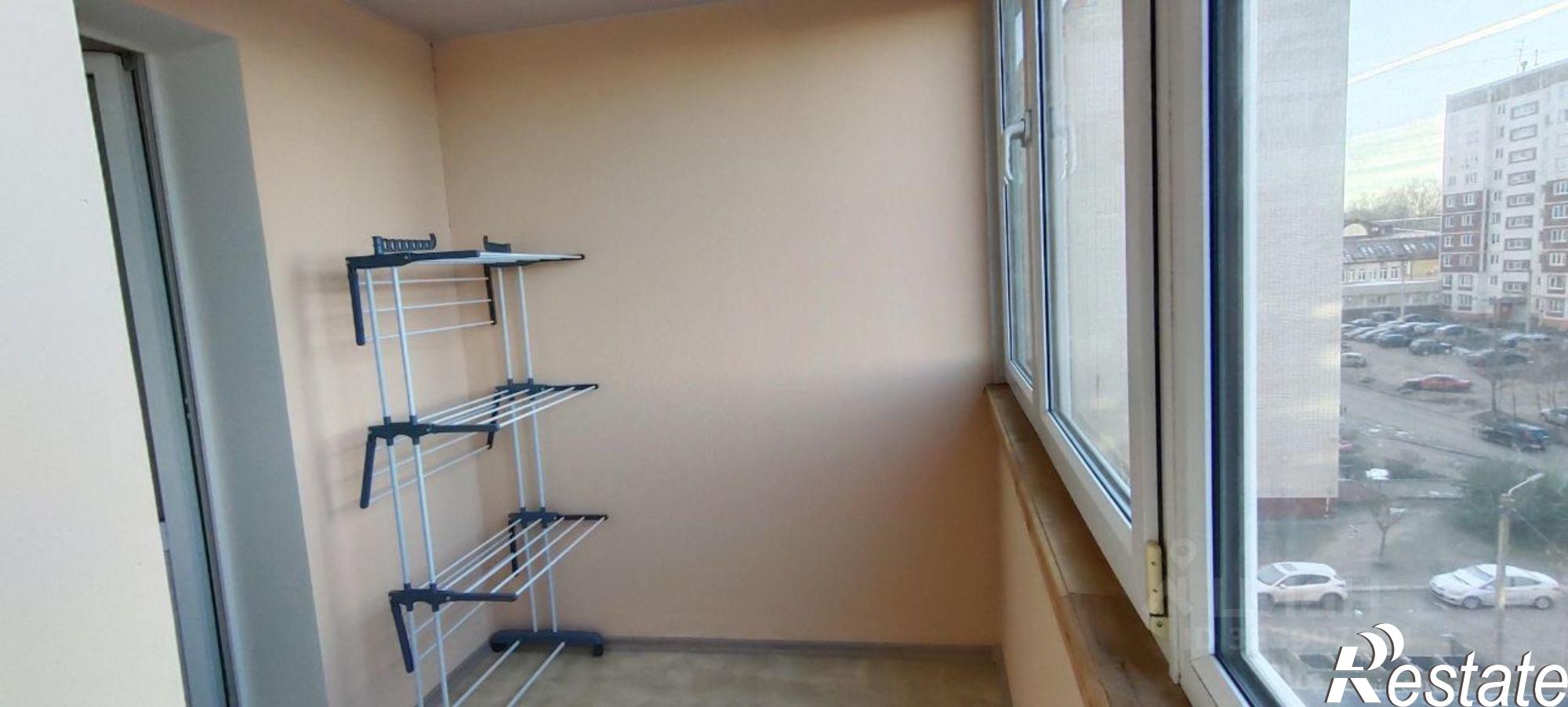 Сдать квартиру за 35 000 рублей на ул Академика Петрова, 16