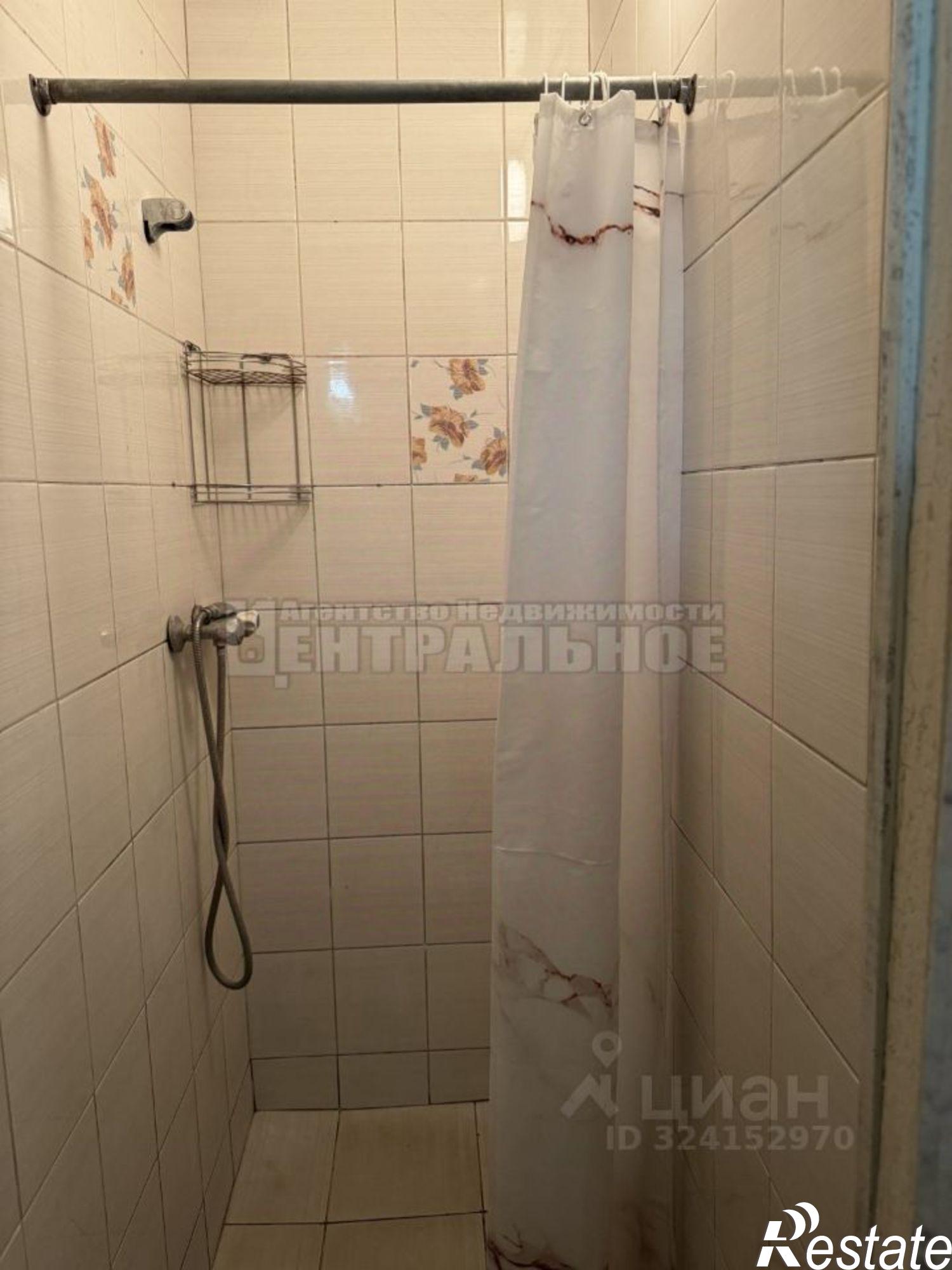 Купить комнату за 780 000 рублей на ул Шевченко, 87