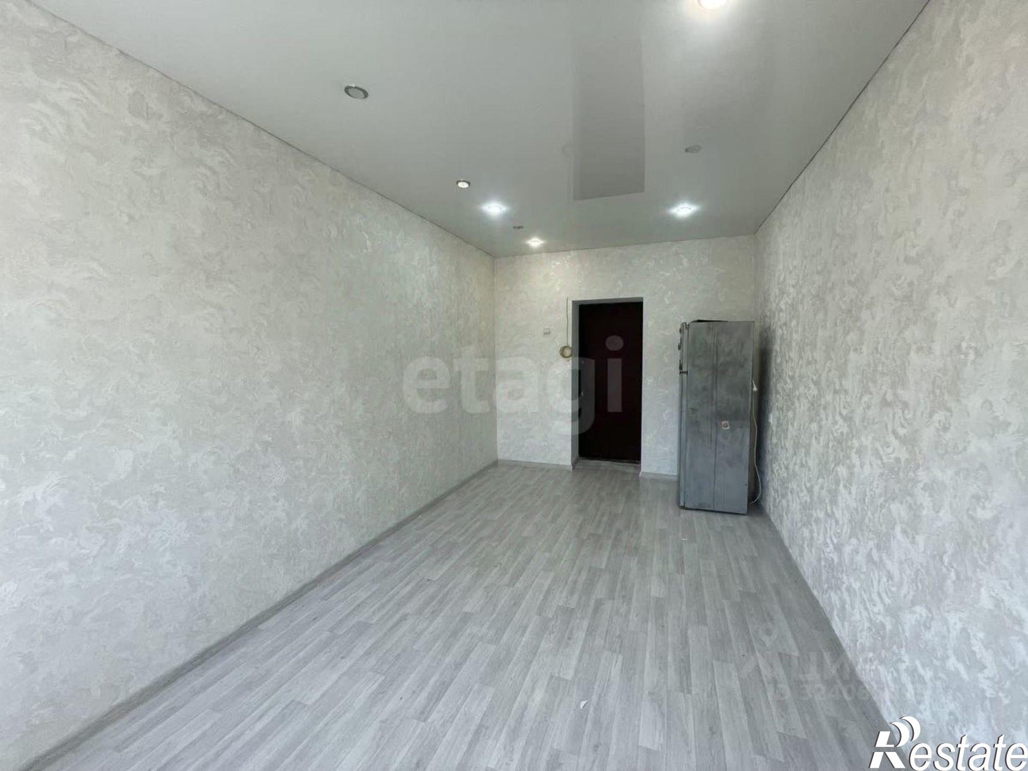 Купить комнату за 650 000 рублей на ул Соболева, 116 1