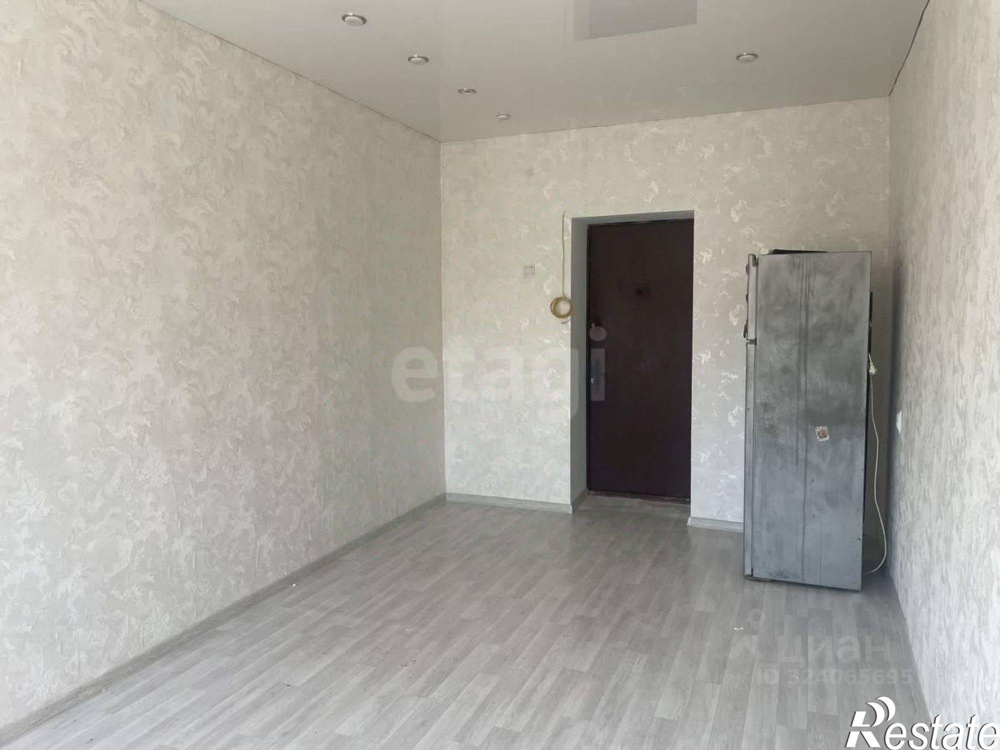 Купить комнату за 650 000 рублей на ул Соболева, 116 1