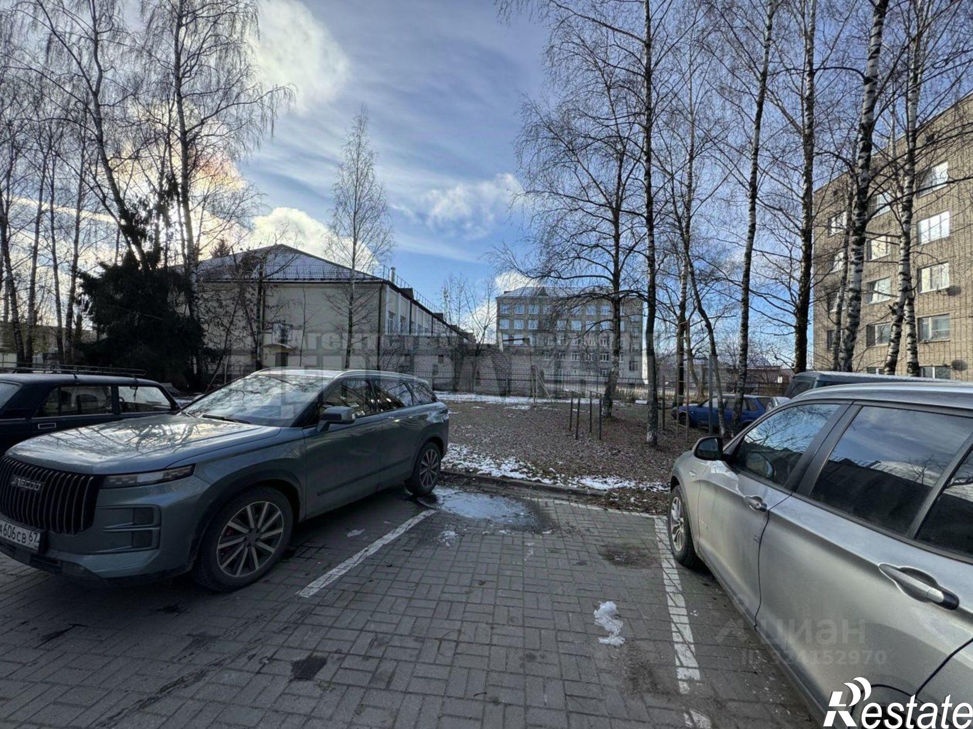 Купить комнату за 780 000 рублей на ул Шевченко, 87