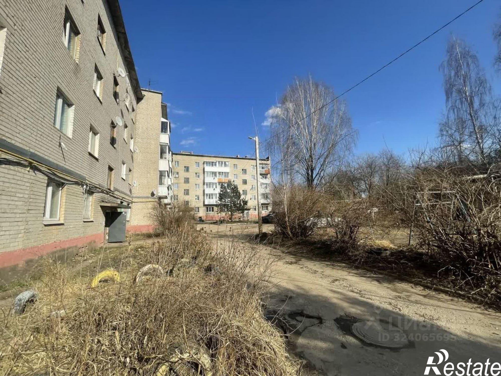 Купить комнату за 650 000 рублей на ул Соболева, 116 1