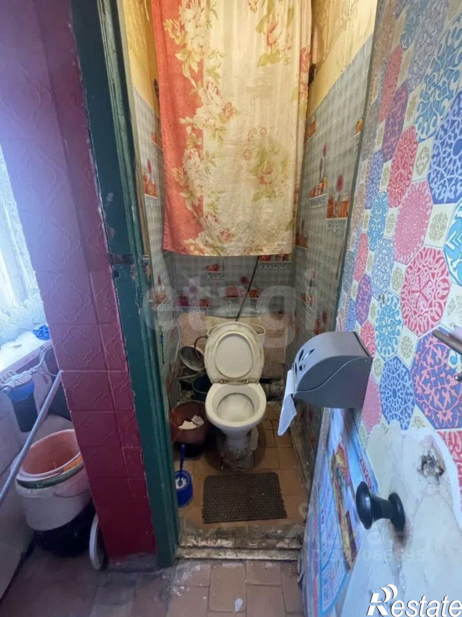 Купить комнату за 650 000 рублей на ул Соболева, 116 1