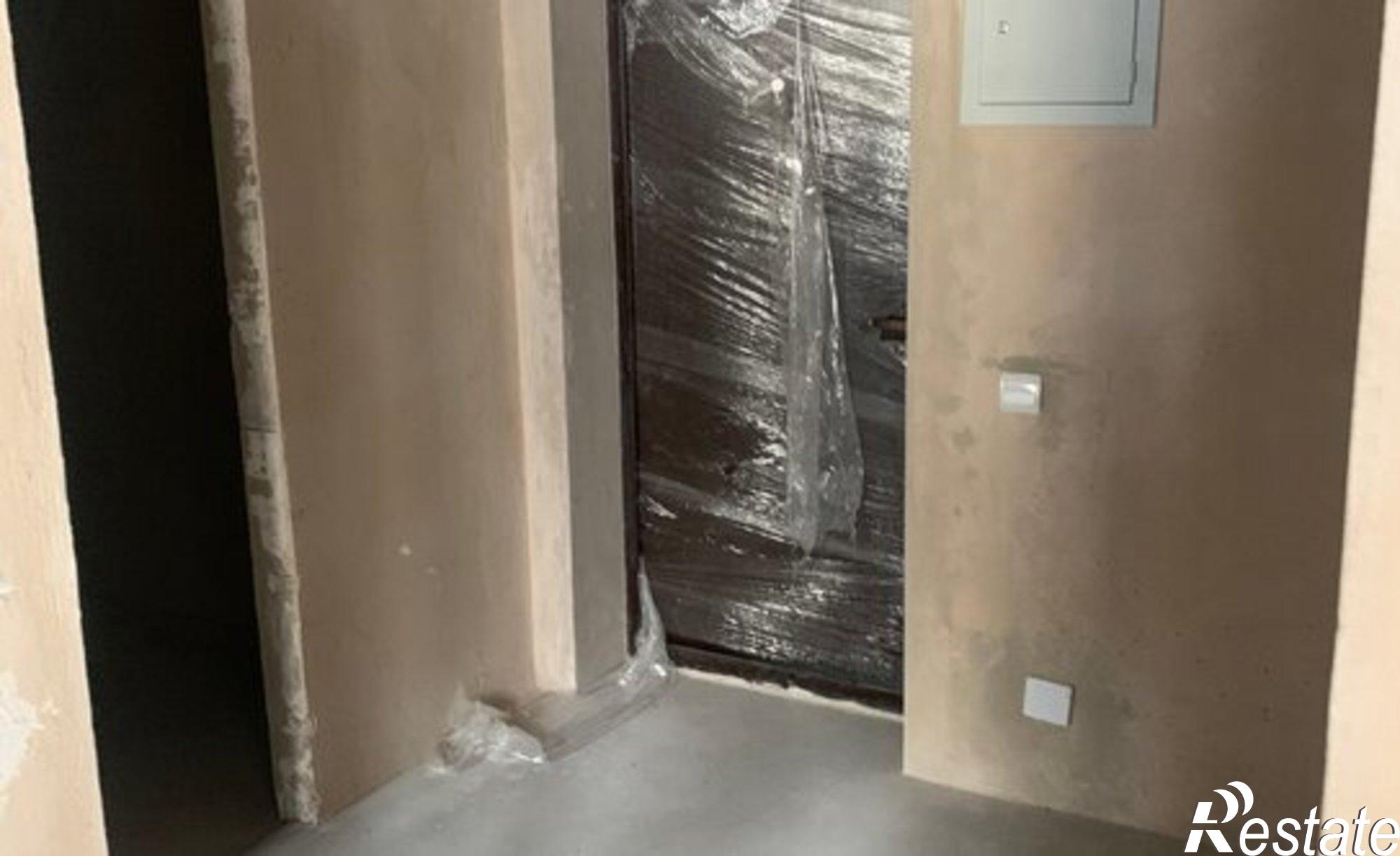 Купить квартиру за 3 300 000 рублей на Краснинское шоссе, 10А