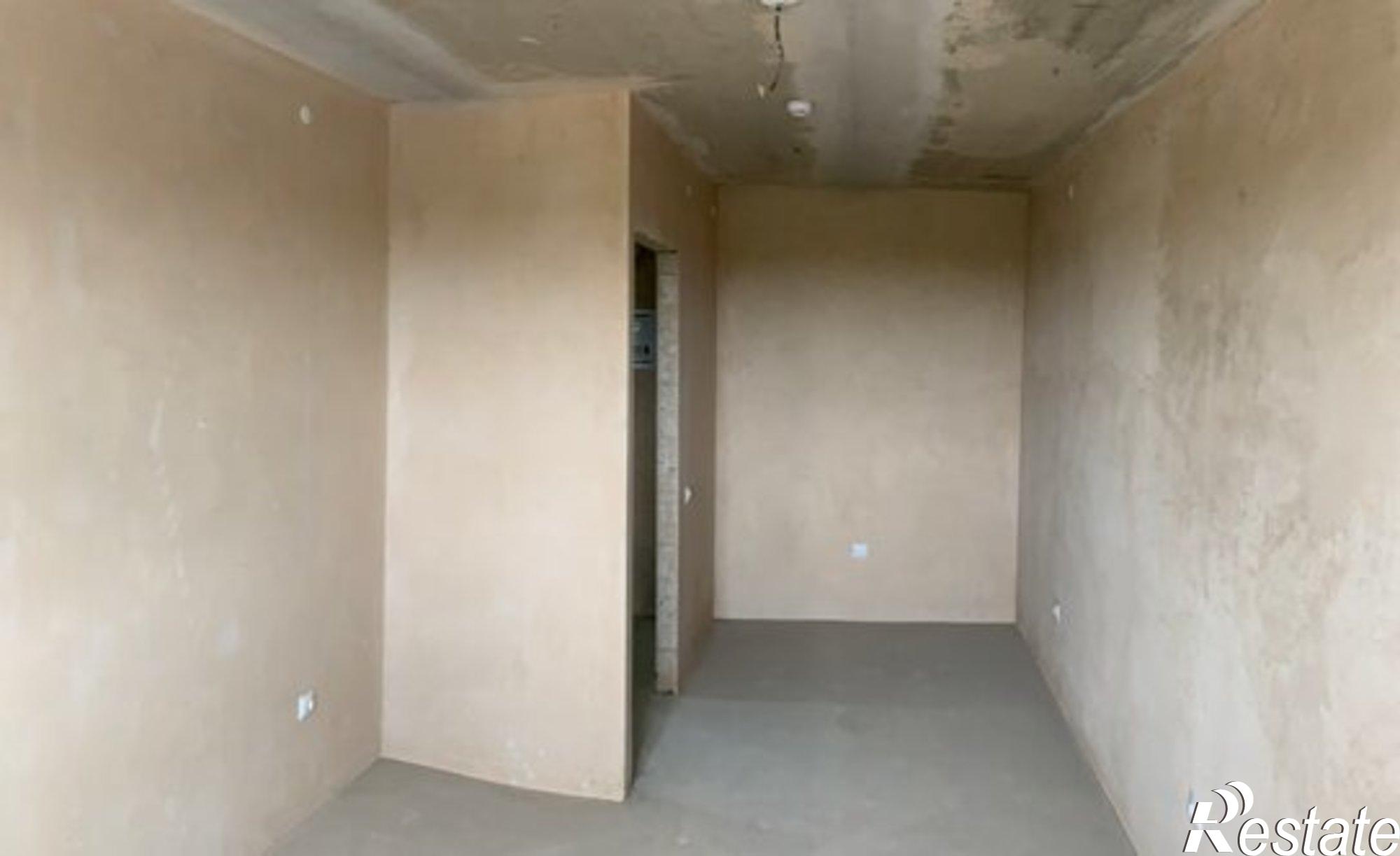 Купить квартиру за 3 300 000 рублей на Краснинское шоссе, 10А