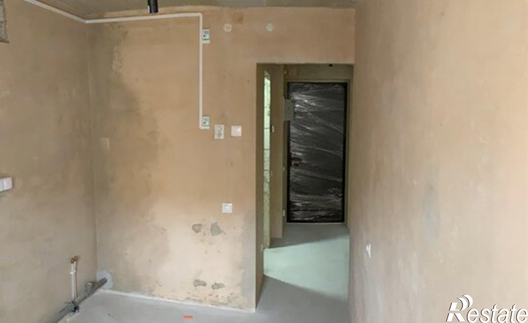 Купить квартиру за 3 300 000 рублей на Краснинское шоссе, 10А