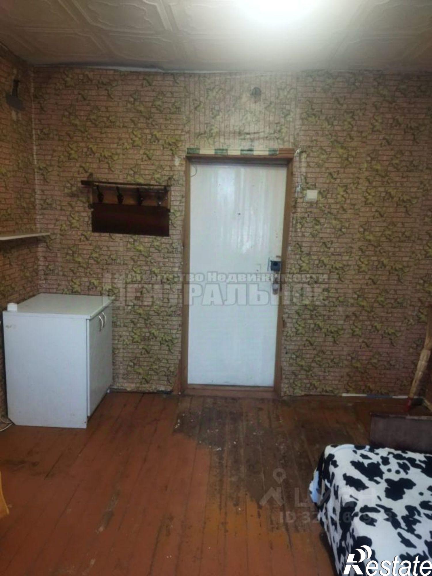 Сдать комнату за 8 000 рублей на Киевский пер, 14