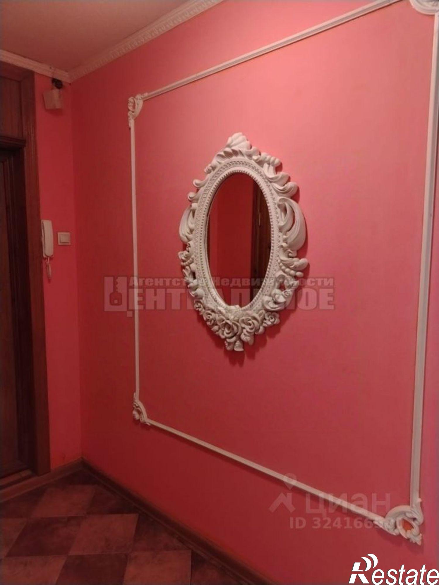 Сдать квартиру за 45 000 рублей на Краснинское шоссе, 5