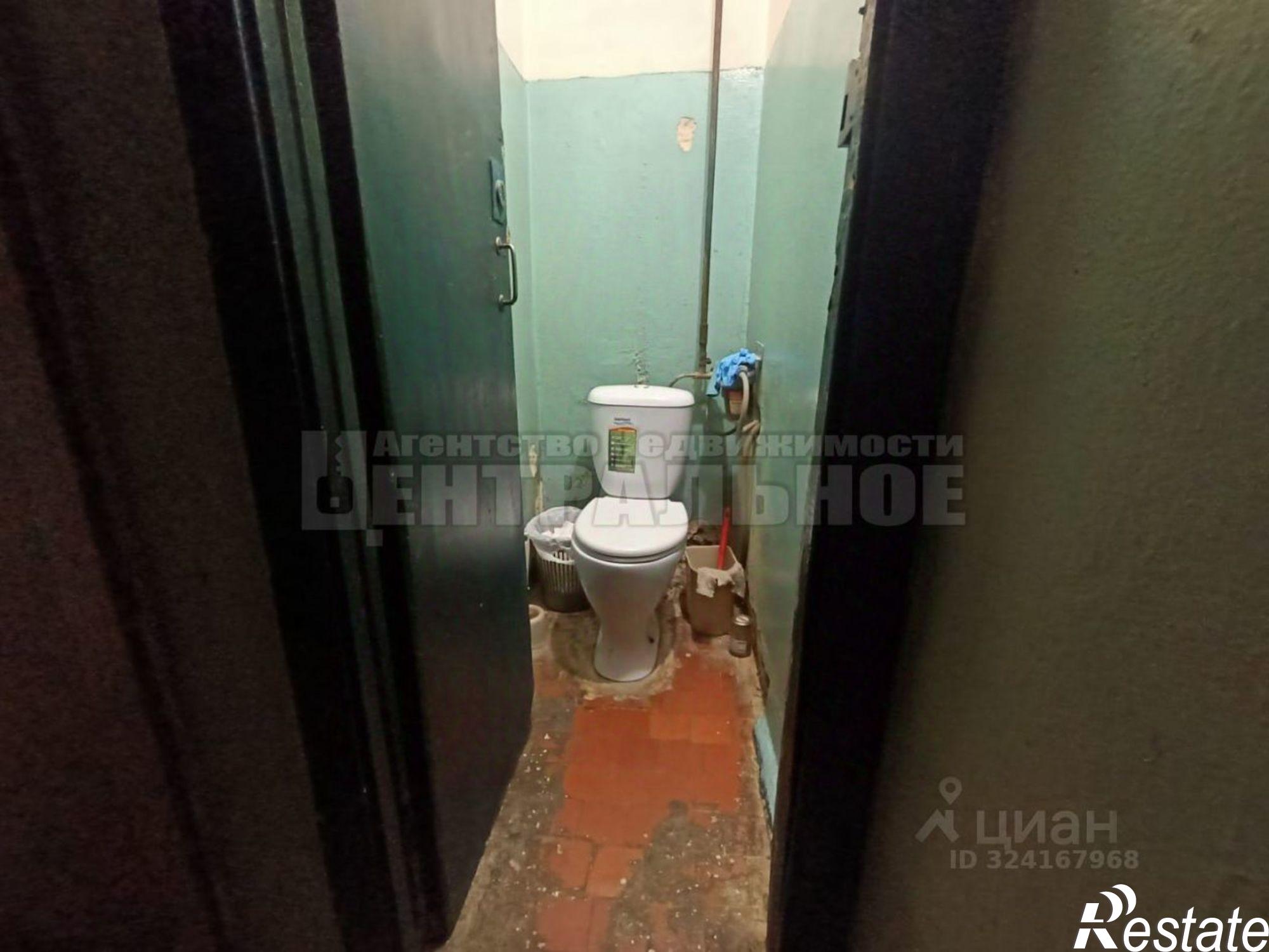 Сдать комнату за 8 000 рублей на Киевский пер, 14