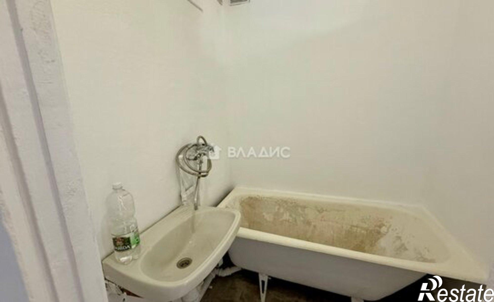 Купить квартиру за 2 900 000 рублей на ул Попова, 74