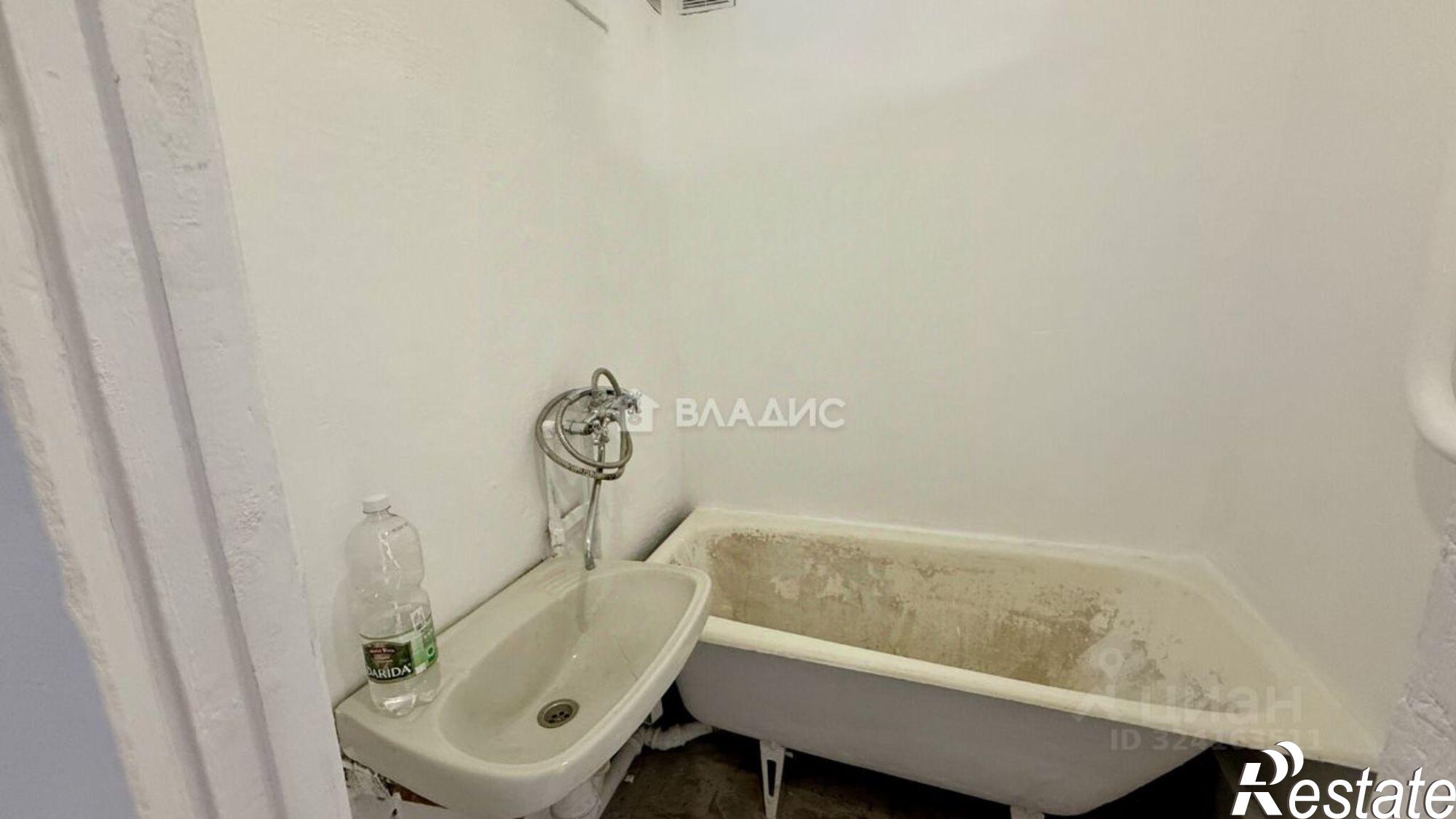 Купить квартиру за 2 900 000 рублей на ул Попова, 74