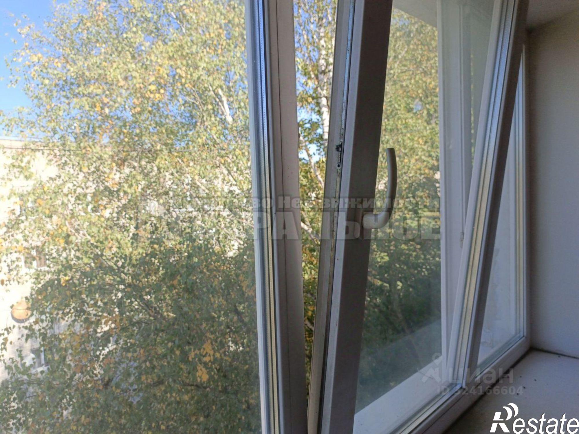 Купить квартиру за 2 980 000 рублей на Ново-Чернушенский пер, 2