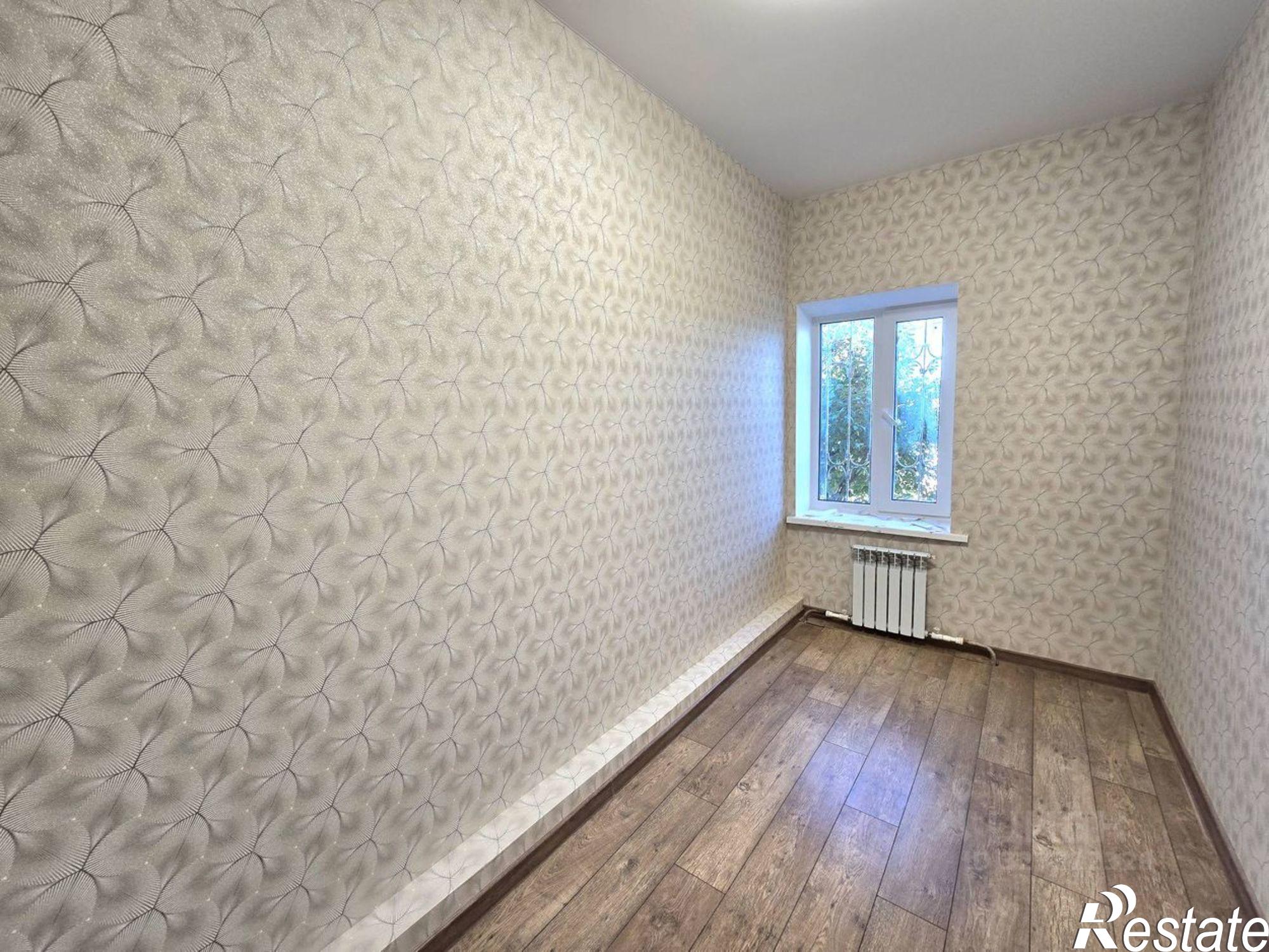 Купить квартиру за 3 800 000 рублей на ул Красина, 6А