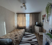 комната 12 кв м ул Шевченко, 87