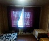 комната 12 кв м Киевский пер, 14