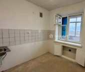 2-комн, 42кв м, этаж 11/12 ул Попова, 74