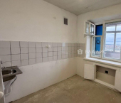 2-комн, 42кв м, этаж 11/12 ул Попова, 74