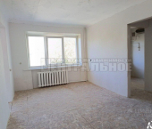 2-комн, 40кв м, этаж 5/5 Ново-Чернушенский пер, 2