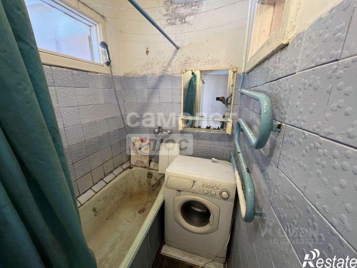 2-комн квартира ул Черняховского, 32,  д. 32