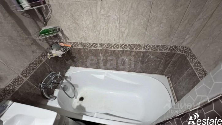 Комната ул Шевченко, 91Б,  д. 91Б