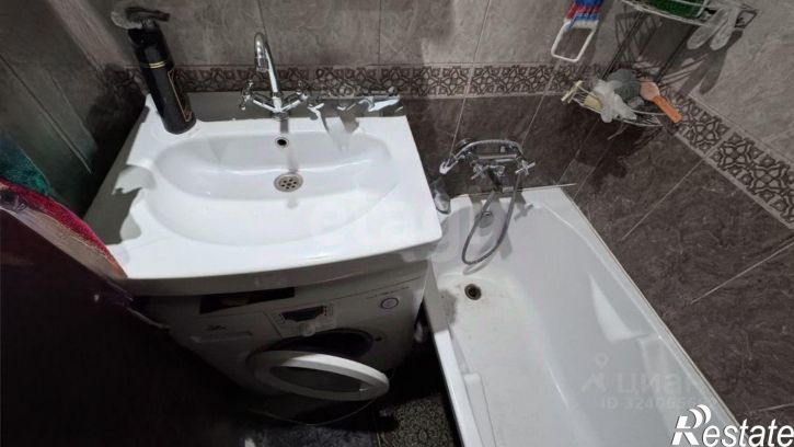 Комната ул Шевченко, 91Б,  д. 91Б