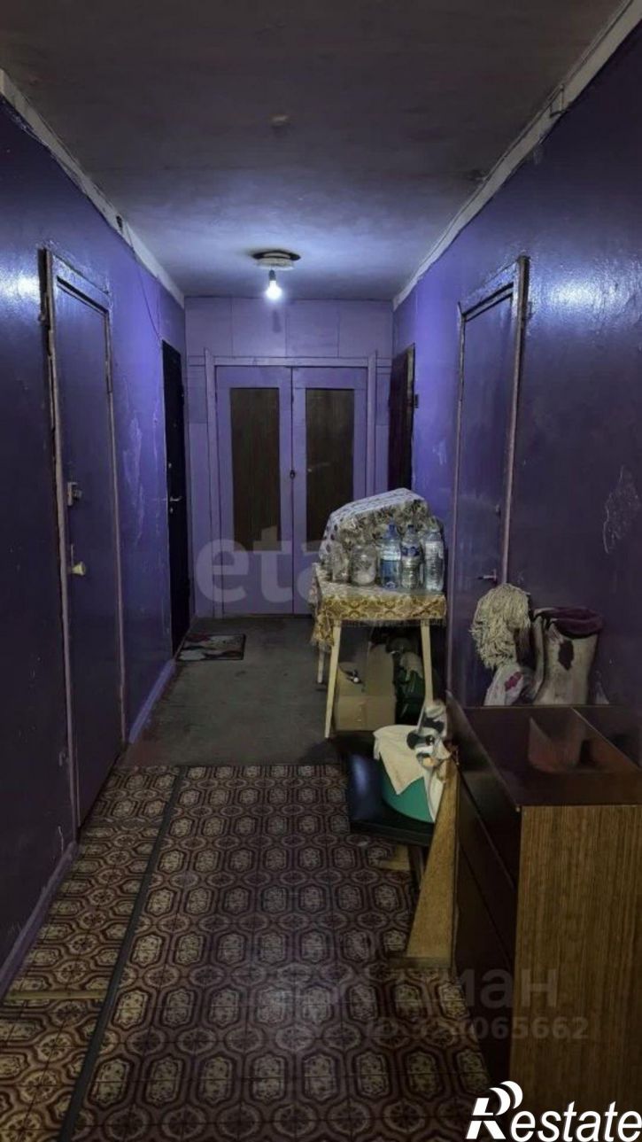 Комната ул Шевченко, 91Б,  д. 91Б