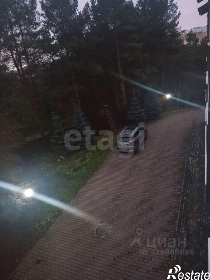 1-комн квартира ул Маршала Еременко, 60в,  д. 60в