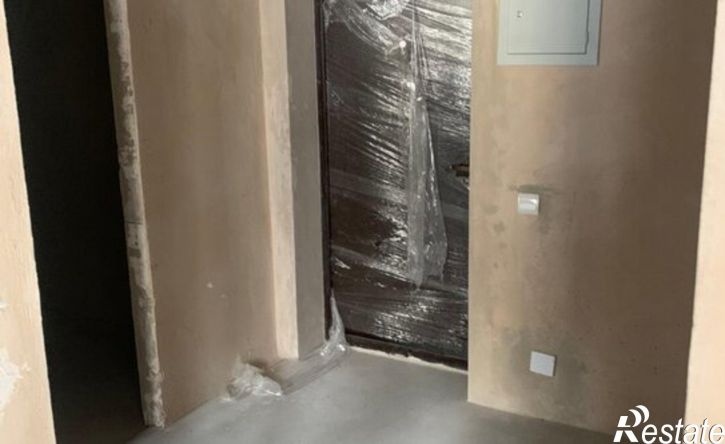 1-комн квартира Краснинское шоссе, 10А,  д. 10А