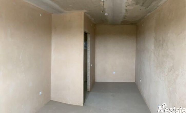 1-комн квартира Краснинское шоссе, 10А,  д. 10А